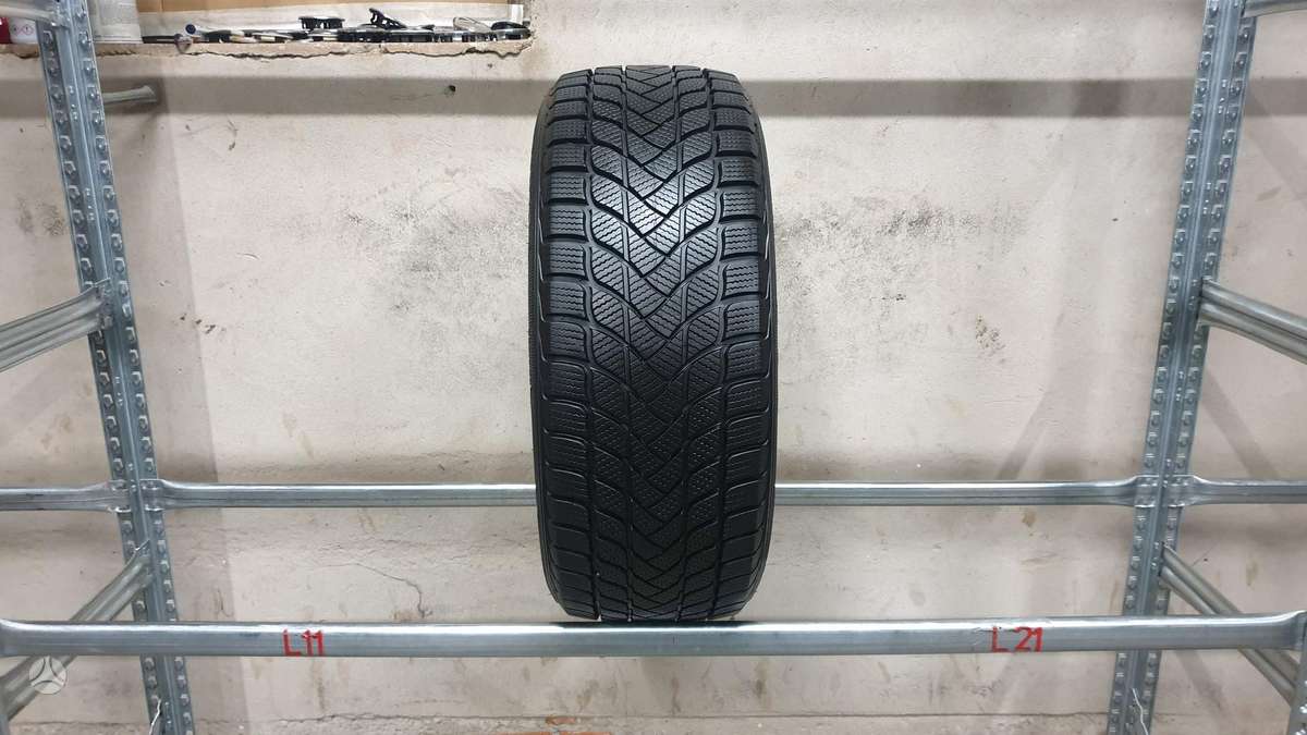 Landsail Winter Lander, winter 215/55 R17