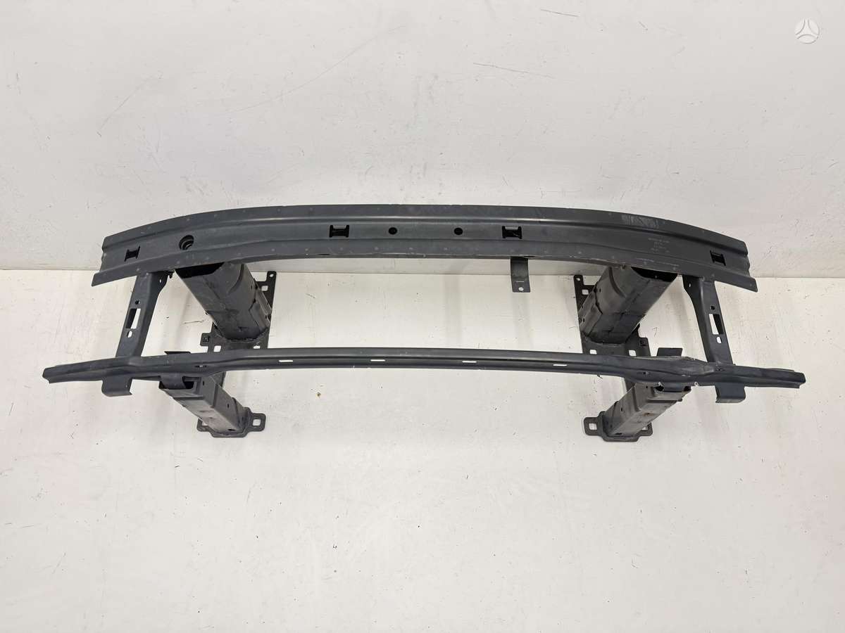 Volkswagen ID.4 bumper reinforcement