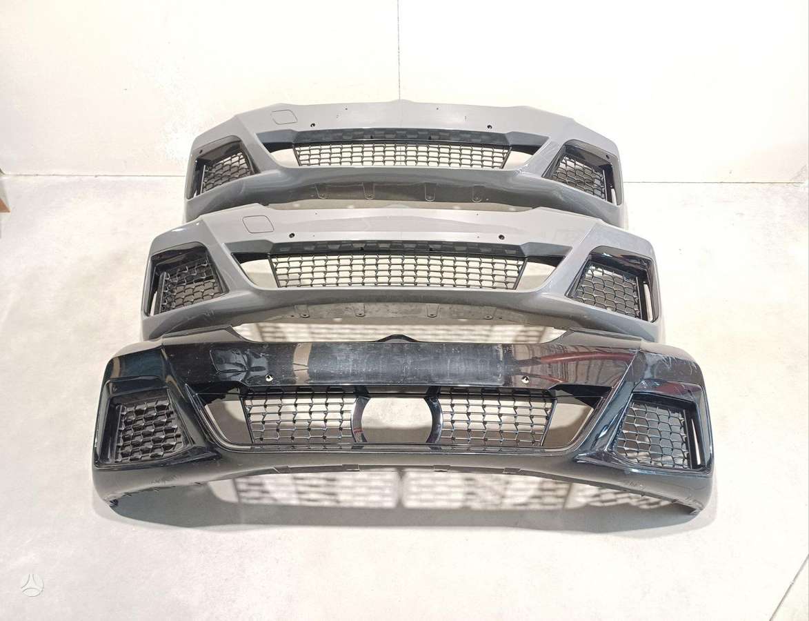BMW 5 serija