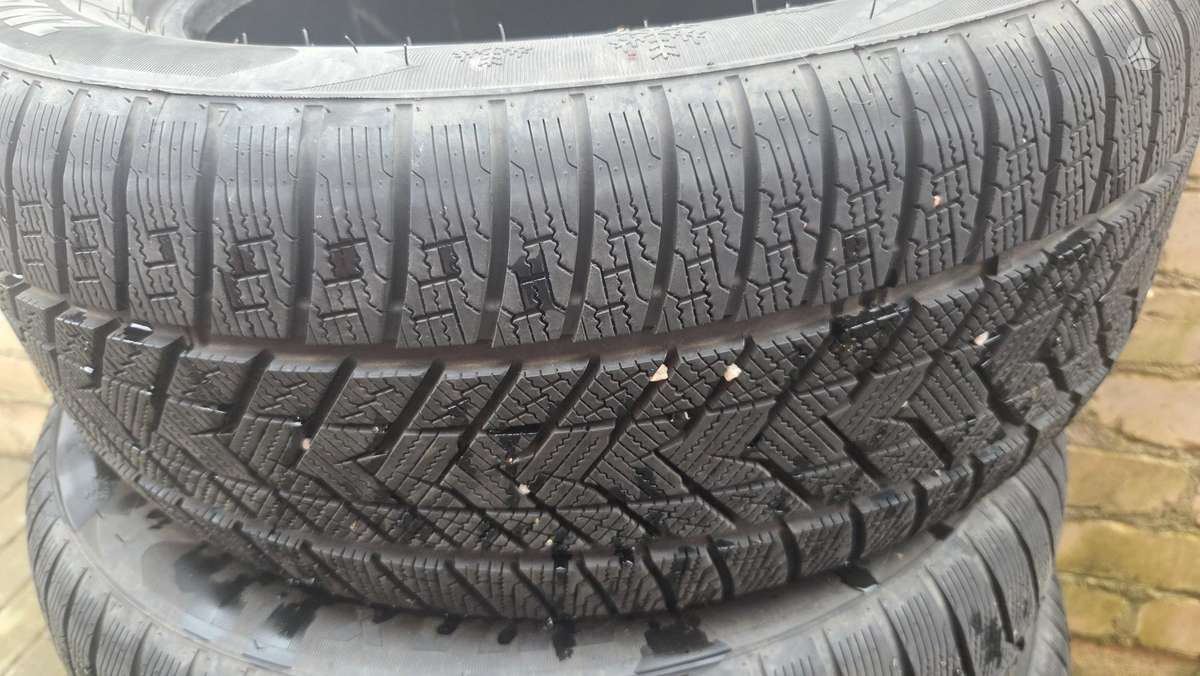 Zmax, зимние 255/55 R18
