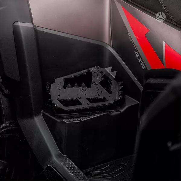 CFMOTO CFORCE 1000, atv / quad