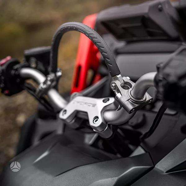 CFMOTO CFORCE 1000, квадроциклы