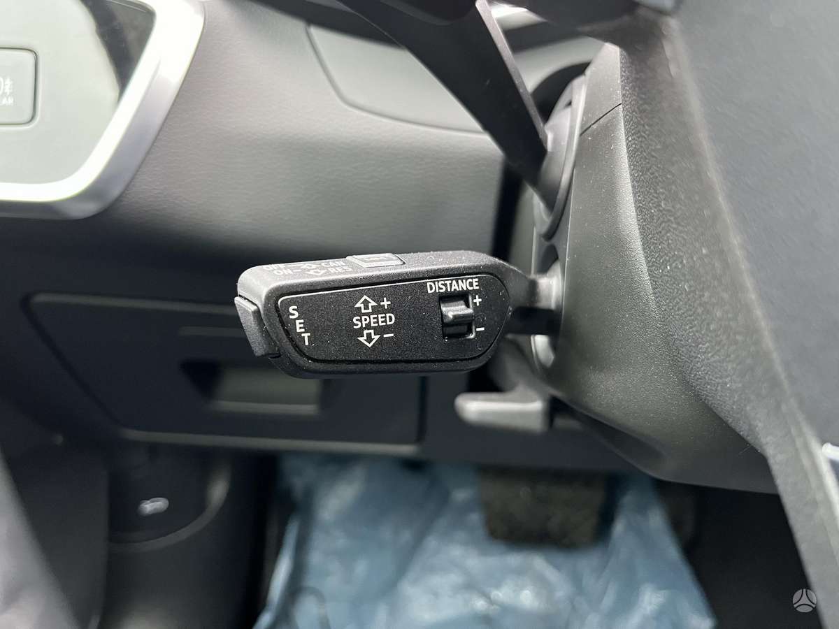 Audi A6, 2.0 l., Универсал
