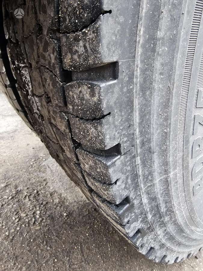 DAF XF 480 FT, 2 спальных места