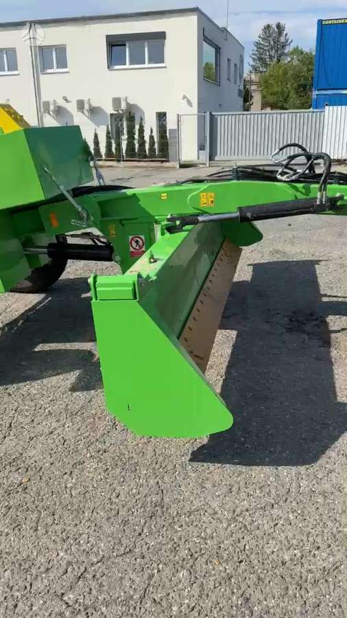-Kita- AGRILEVEL – 3200, другое