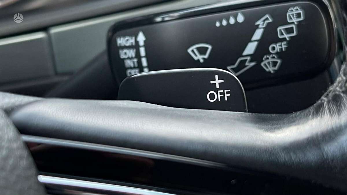 Skoda Superb, 2.0 l., wagon