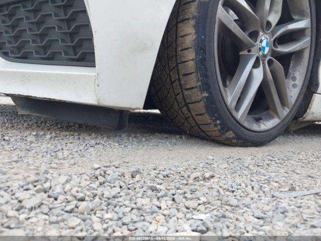 BMW 228, 2.0 l., Купе (coupe)