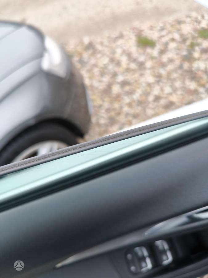 Audi A6, 2.0 l., Универсал