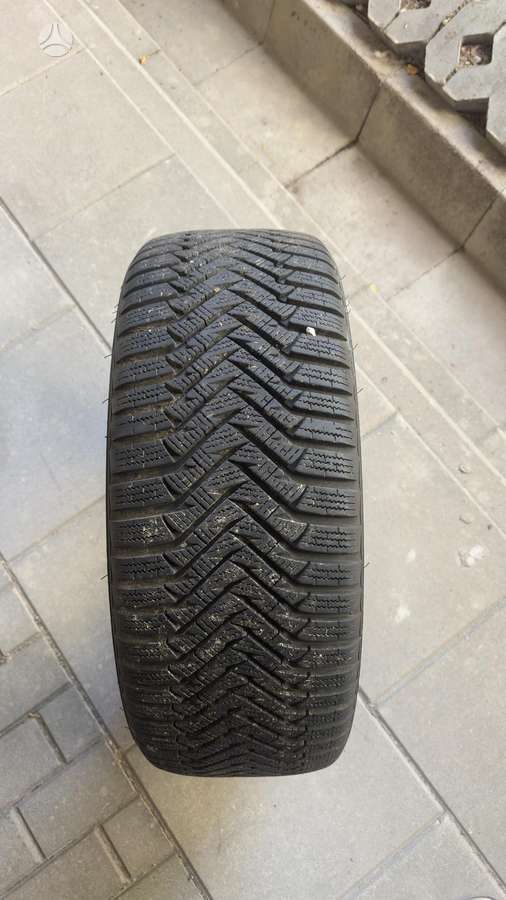 -Kita-, winter 225/45 R18