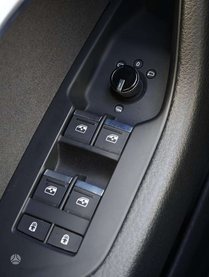 Audi A6, 3.0 l., Универсал