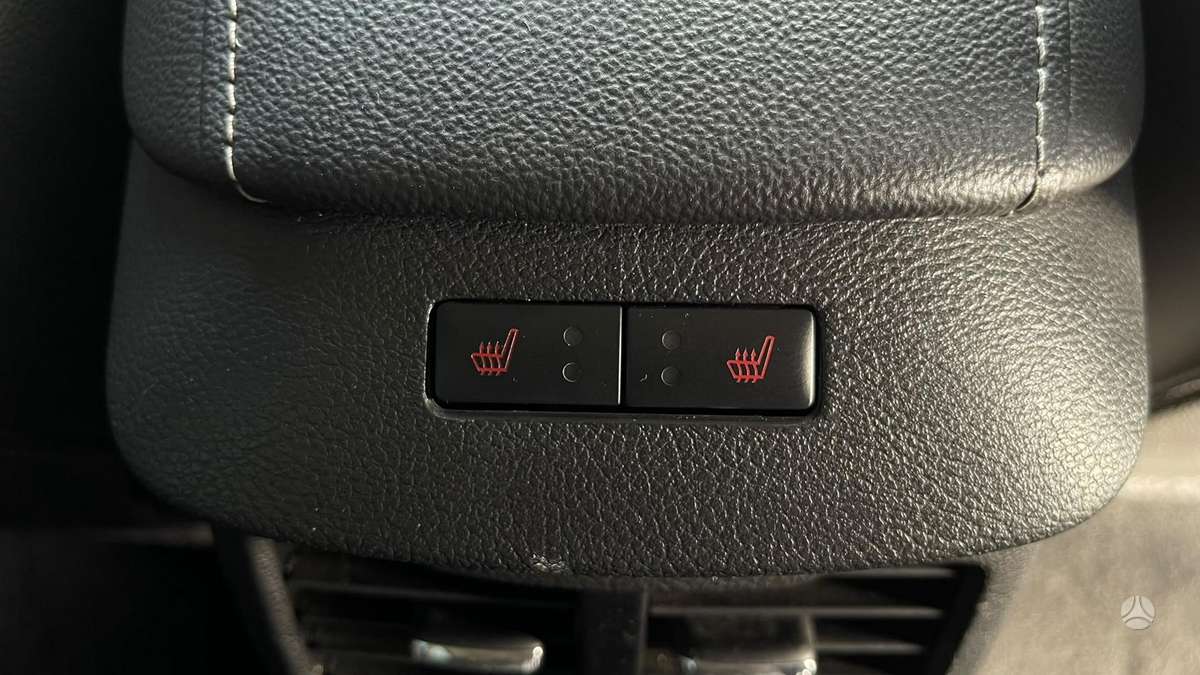 Ford Mondeo, 2.0 l., Универсал