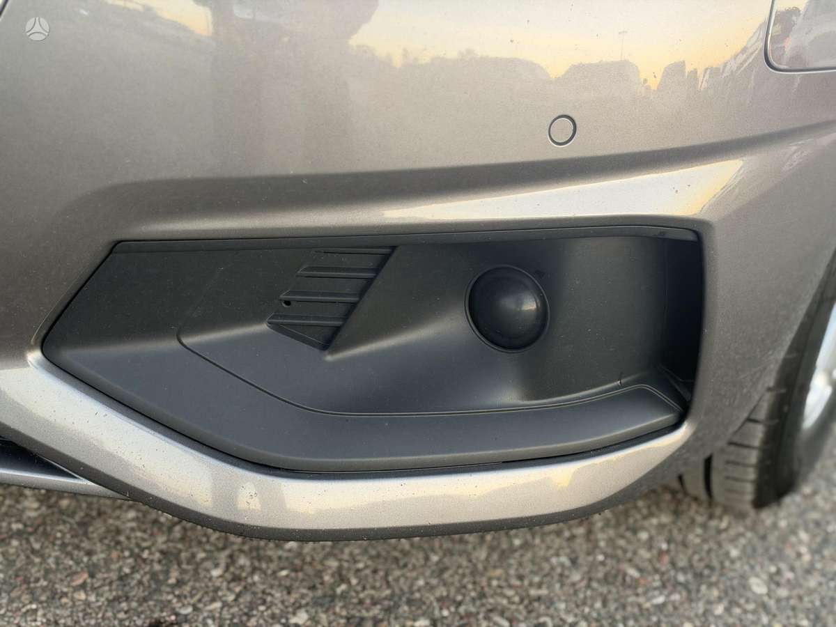 Audi A4, 2.0 l., Универсал