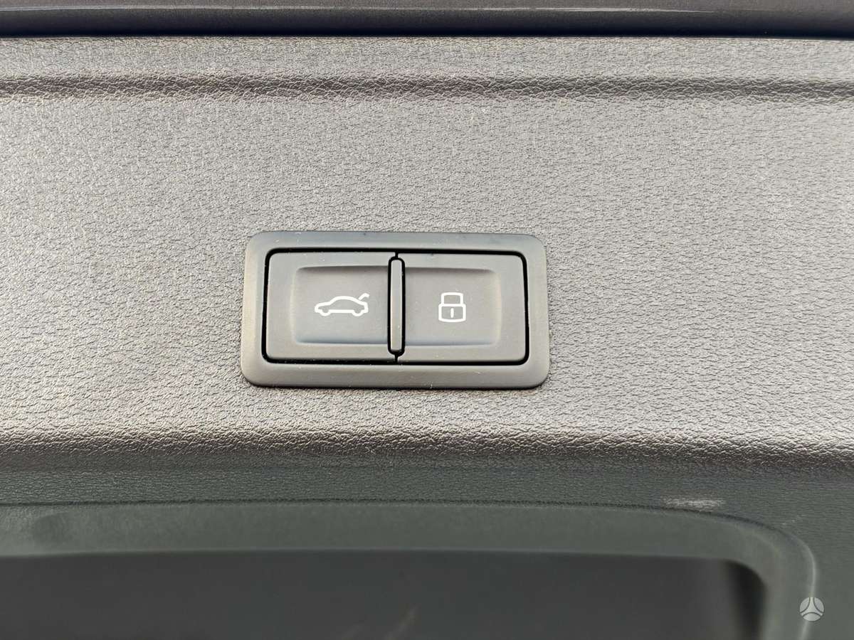 Audi A4, 2.0 l., Универсал