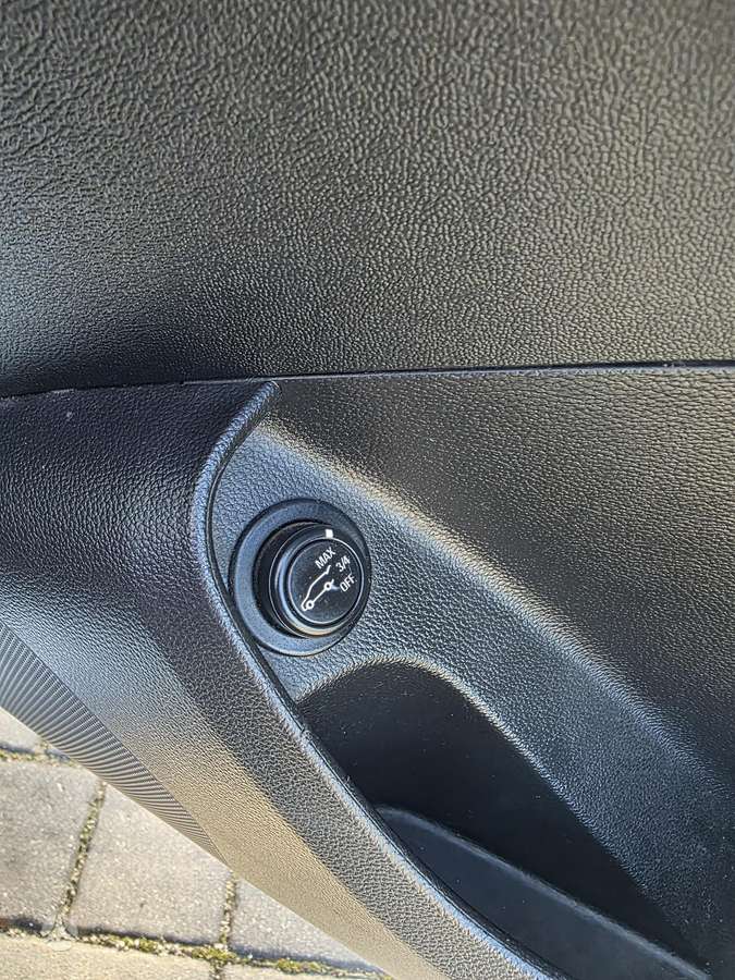 Opel Insignia, 2.0 l., Универсал