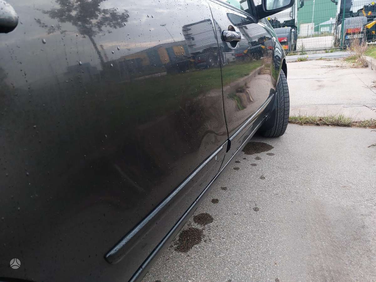 Nissan Note, 1.5 l., Хэтчбек