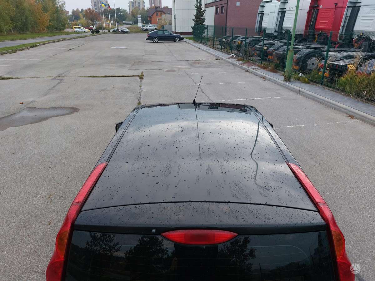 Nissan Note, 1.5 l., Хэтчбек