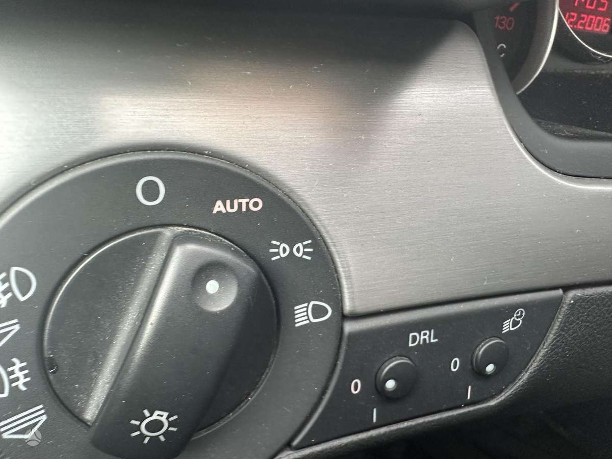 Audi A4, 2.0 l., Универсал