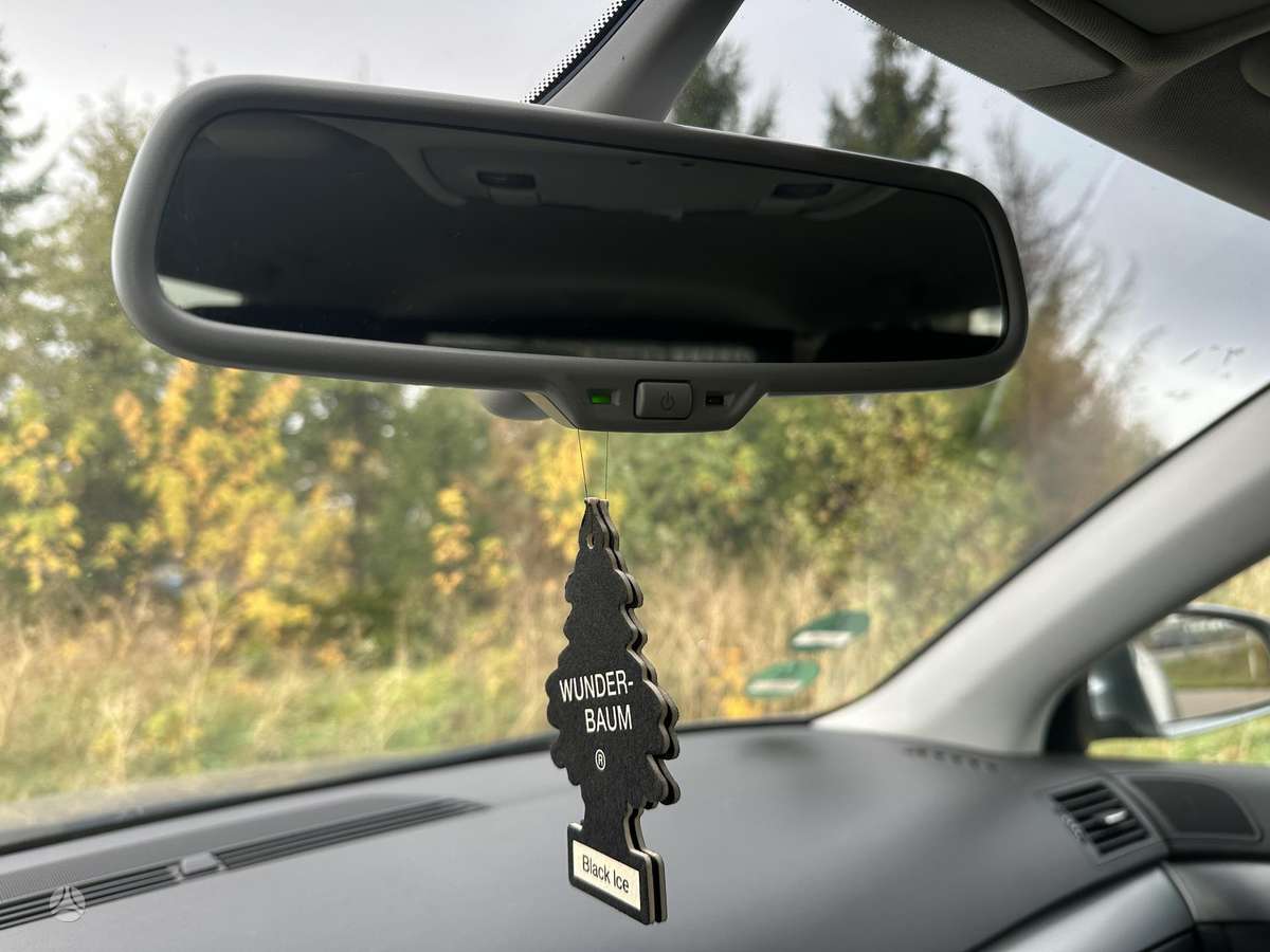 Audi A4, 2.0 l., Универсал