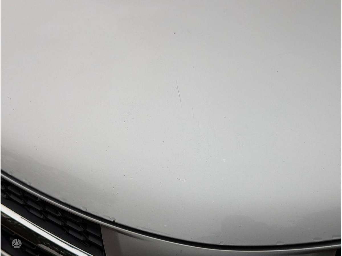 Toyota RAV4 двигатель