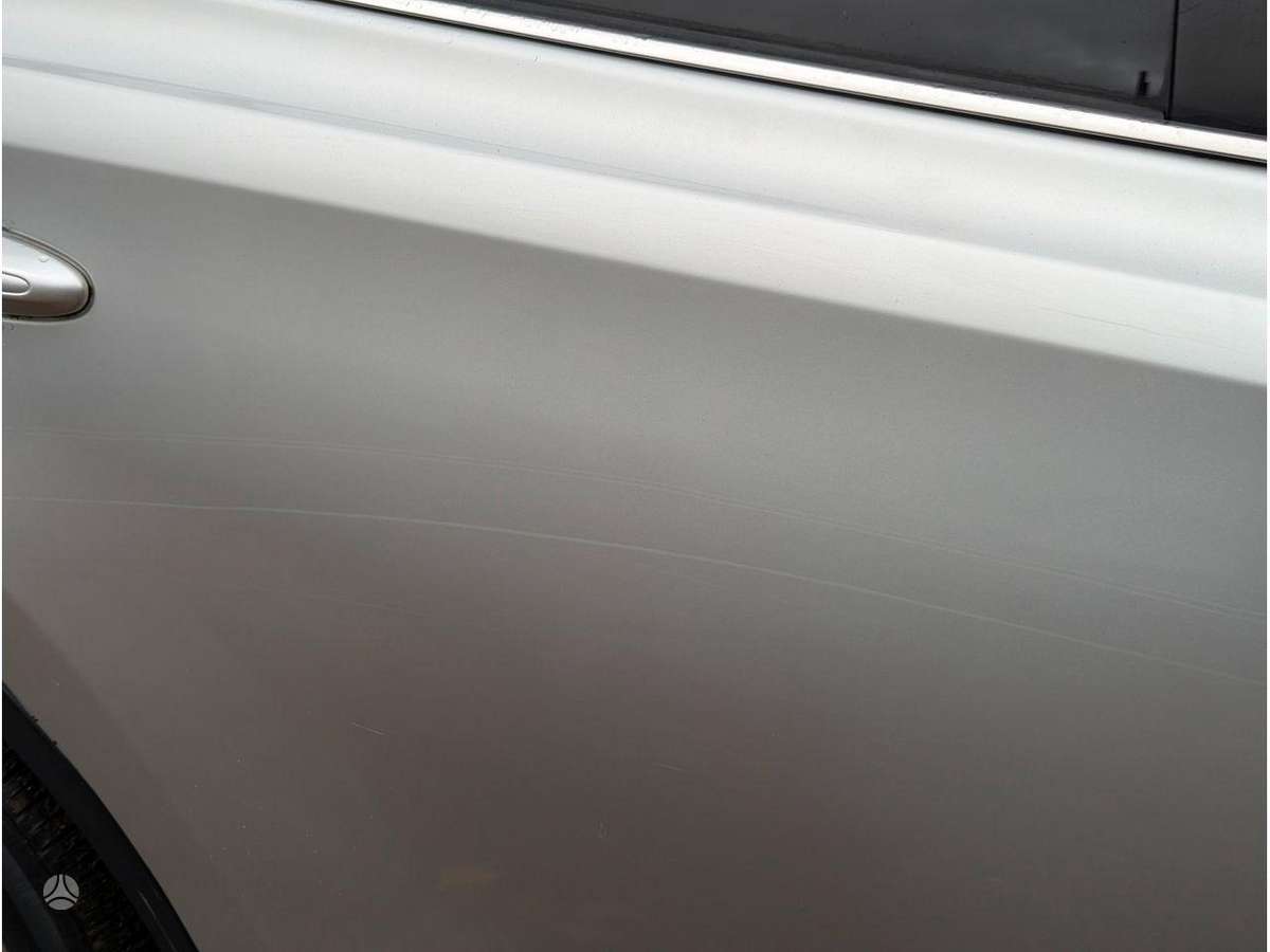 Toyota RAV4 двигатель