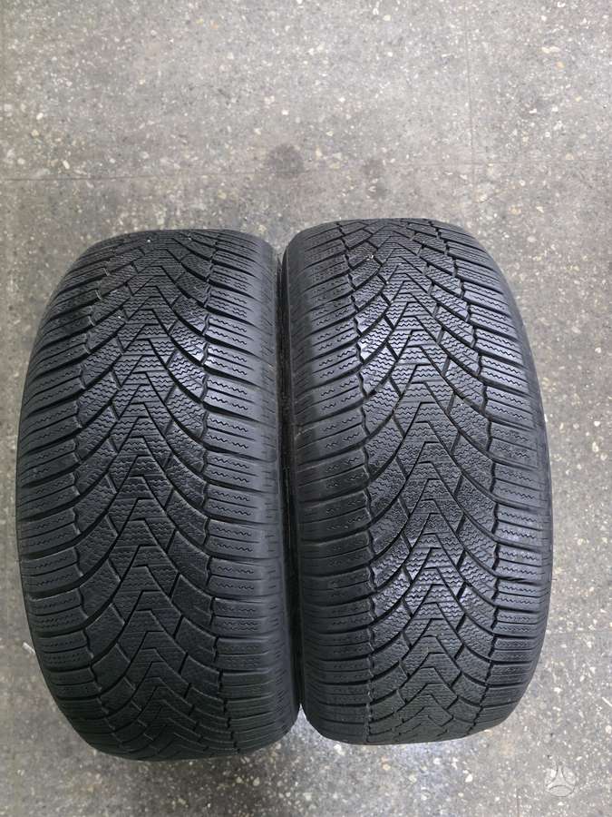 ARIVO, всесезонные 245/50 R18