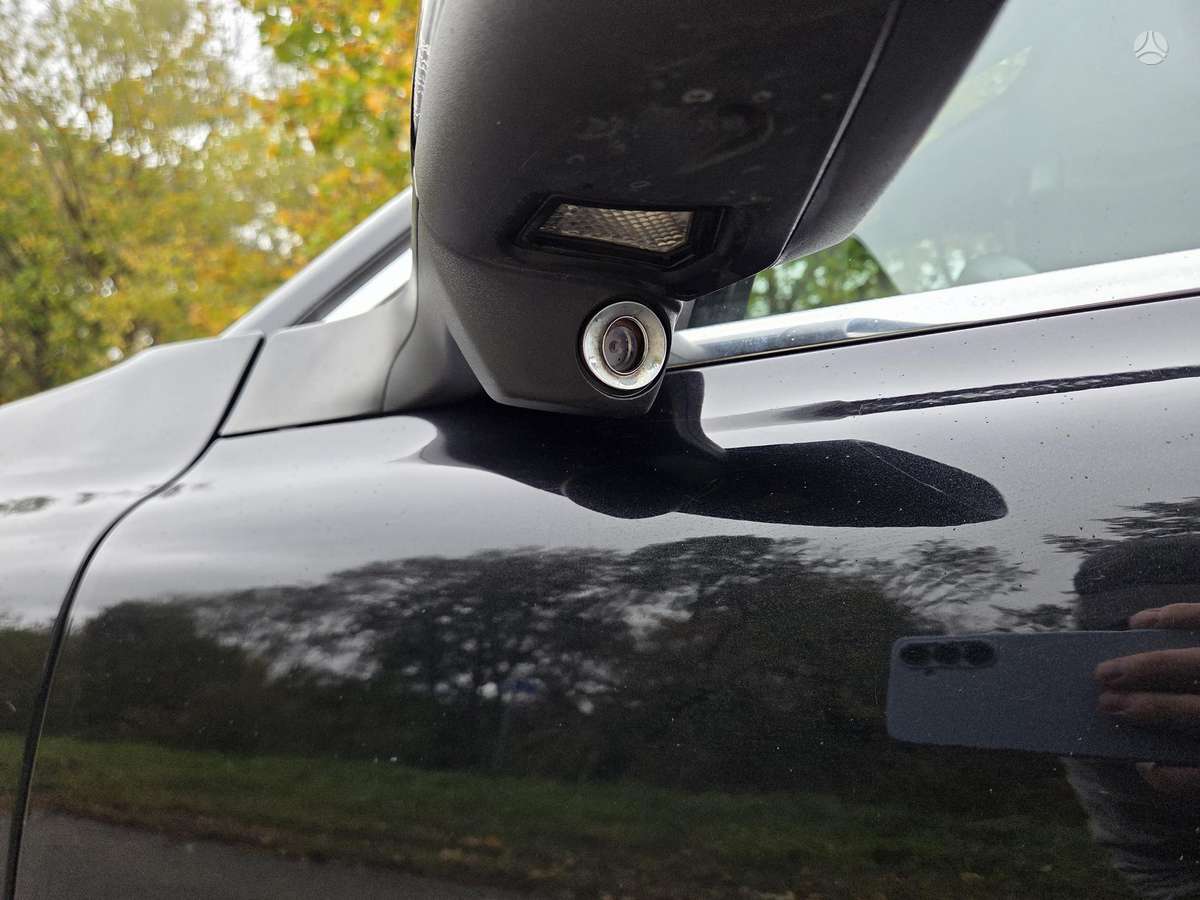 Volvo V70, 2.0 l., Универсал