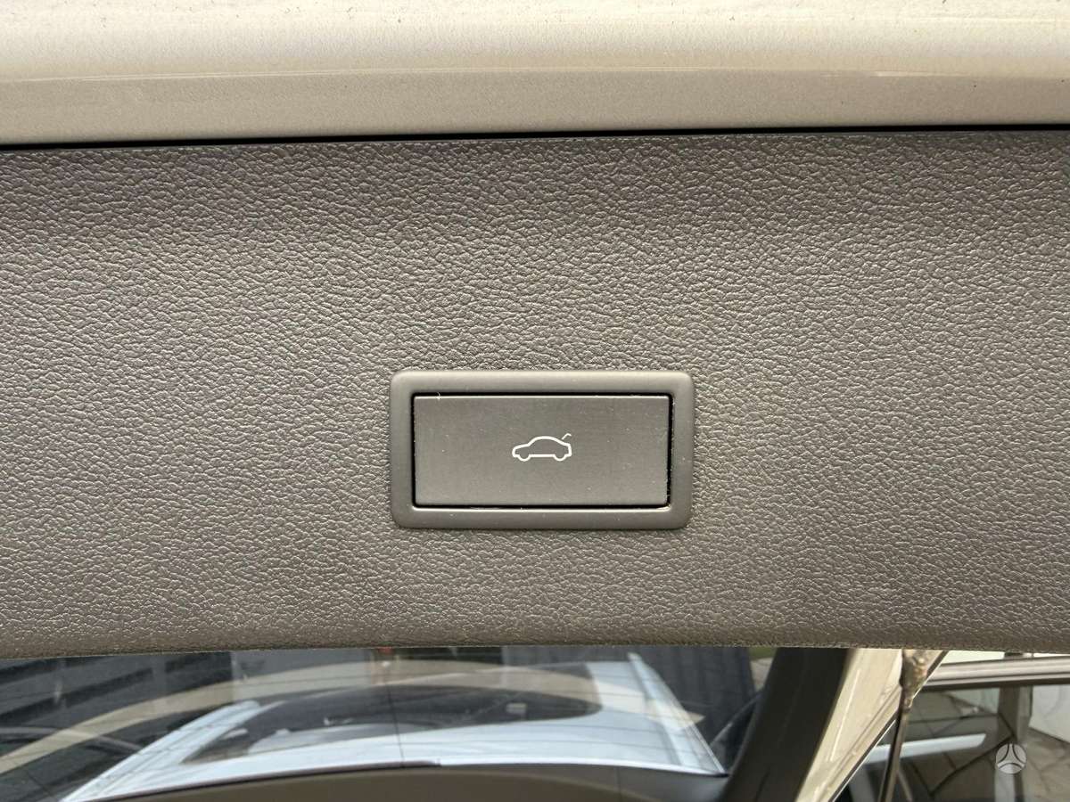 Audi A4, 2.0 l., Универсал