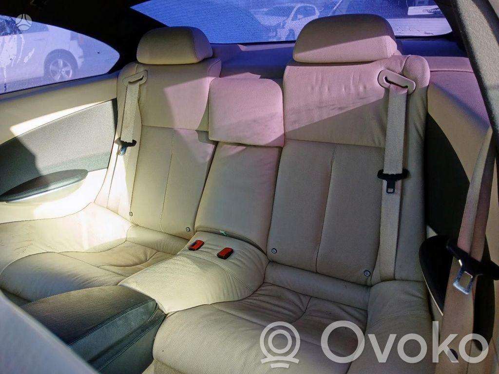 BMW 635