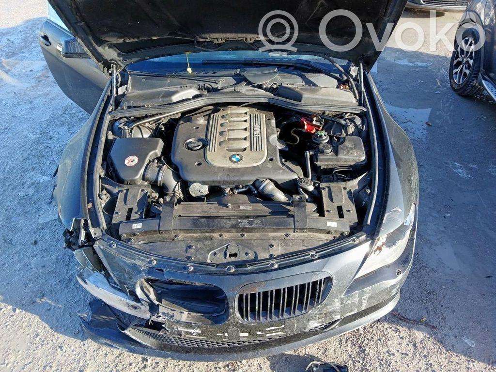 BMW 635