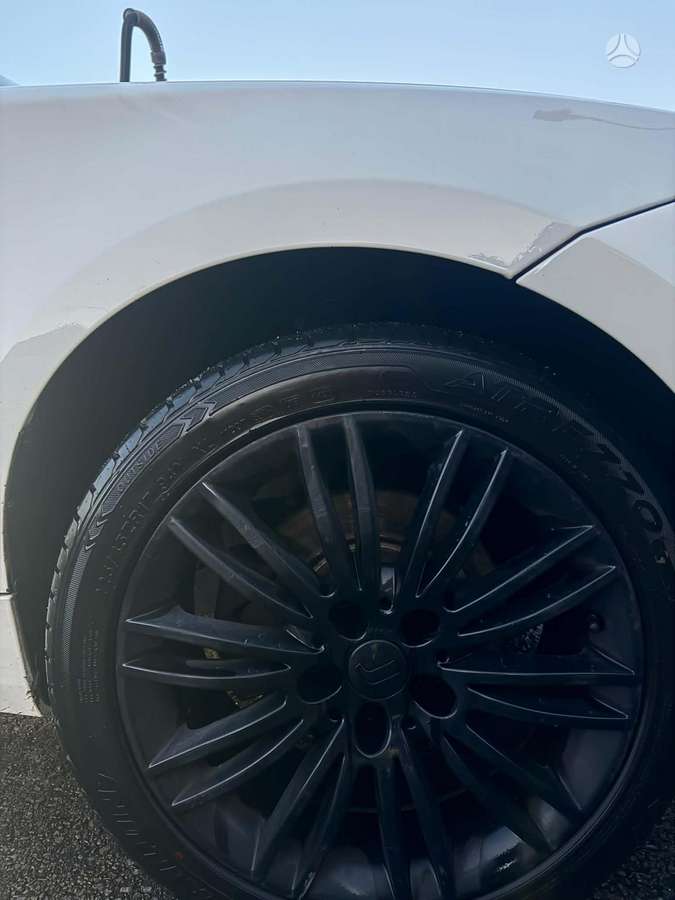 BMW 118, 2.0 l., Хэтчбек