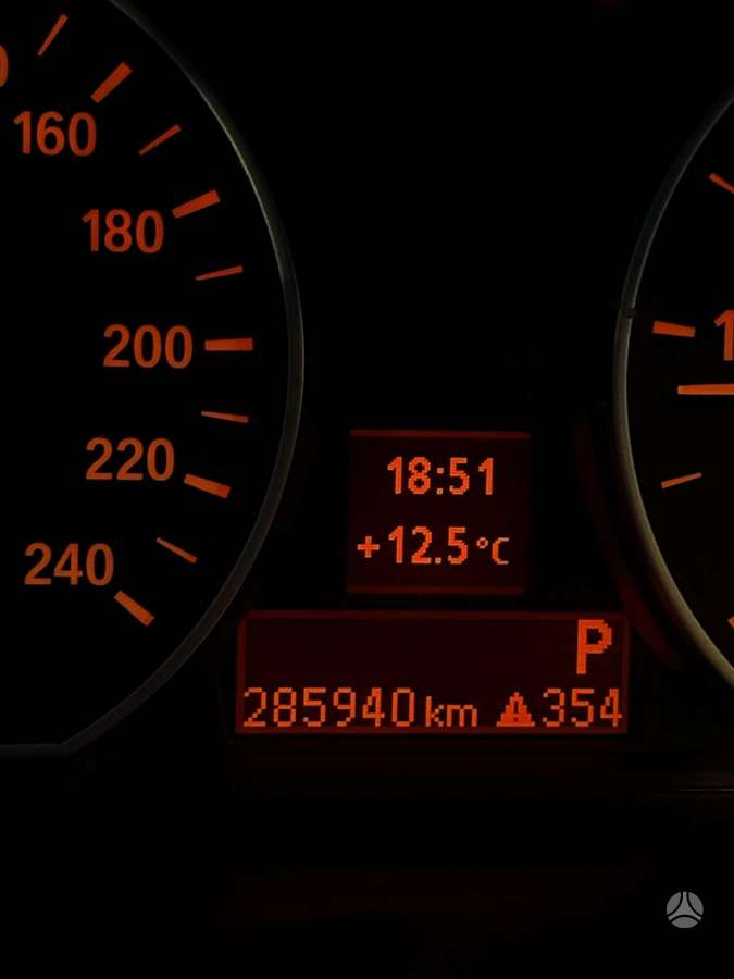 BMW 118, 2.0 l., Хэтчбек