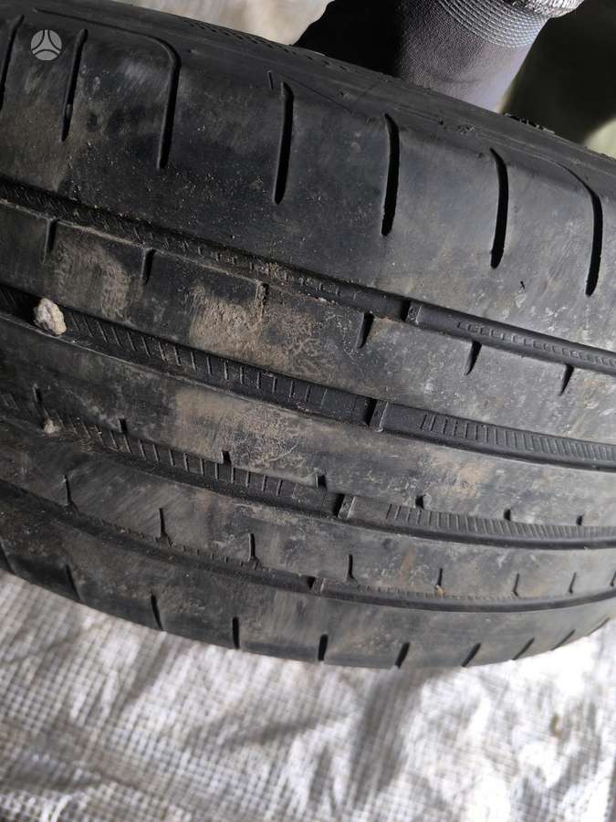 BMW, lengvojo lydinio, R18