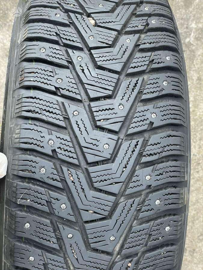 Honda, легкосплавные , R17