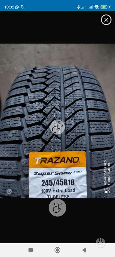 -Kita-, winter 225/55 R19