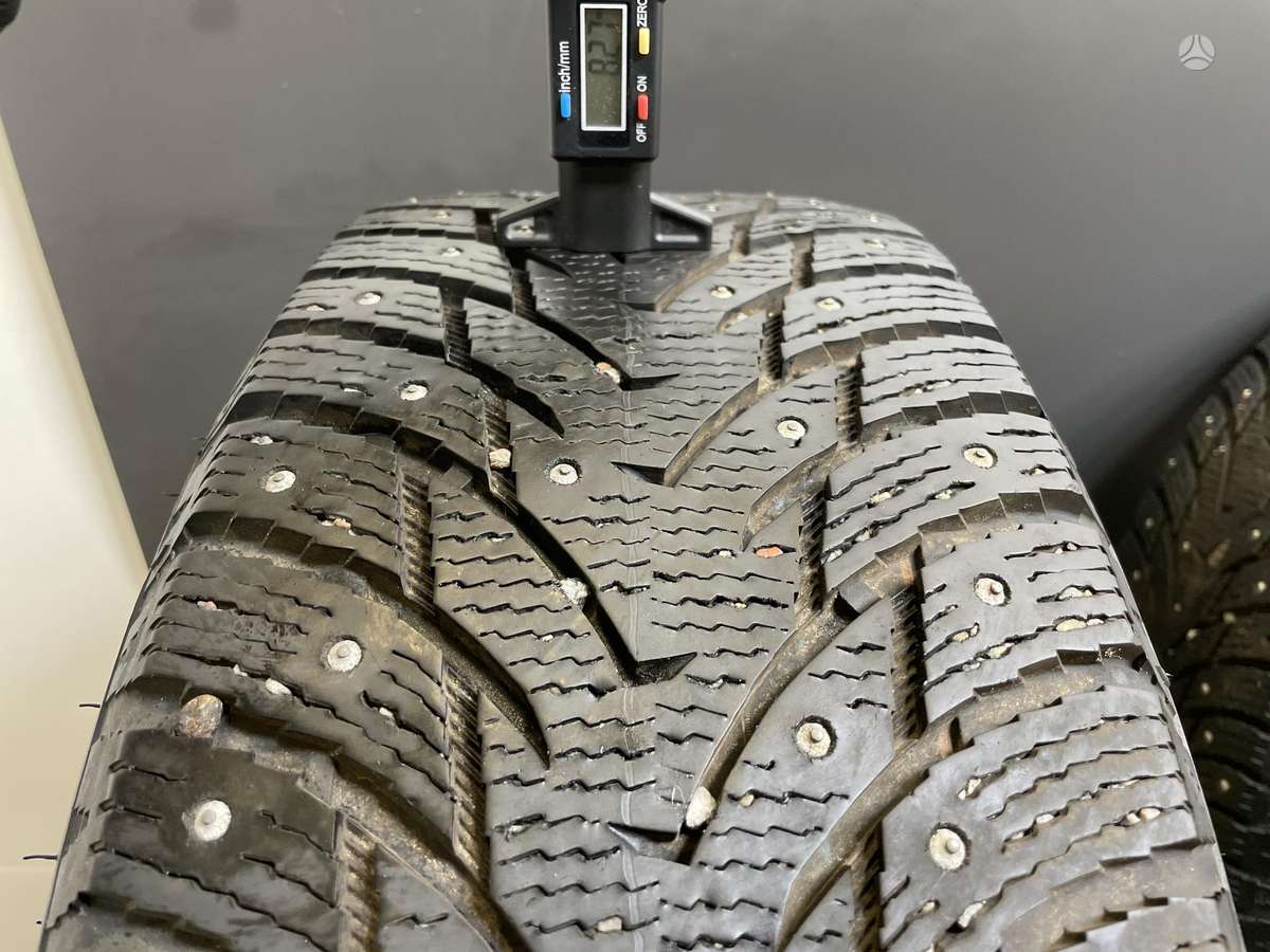 Honda, light alloy, R18