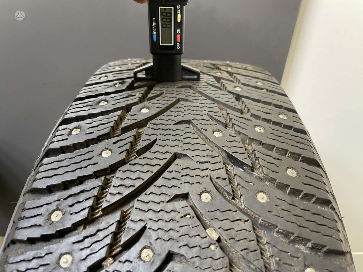 Honda, light alloy, R18