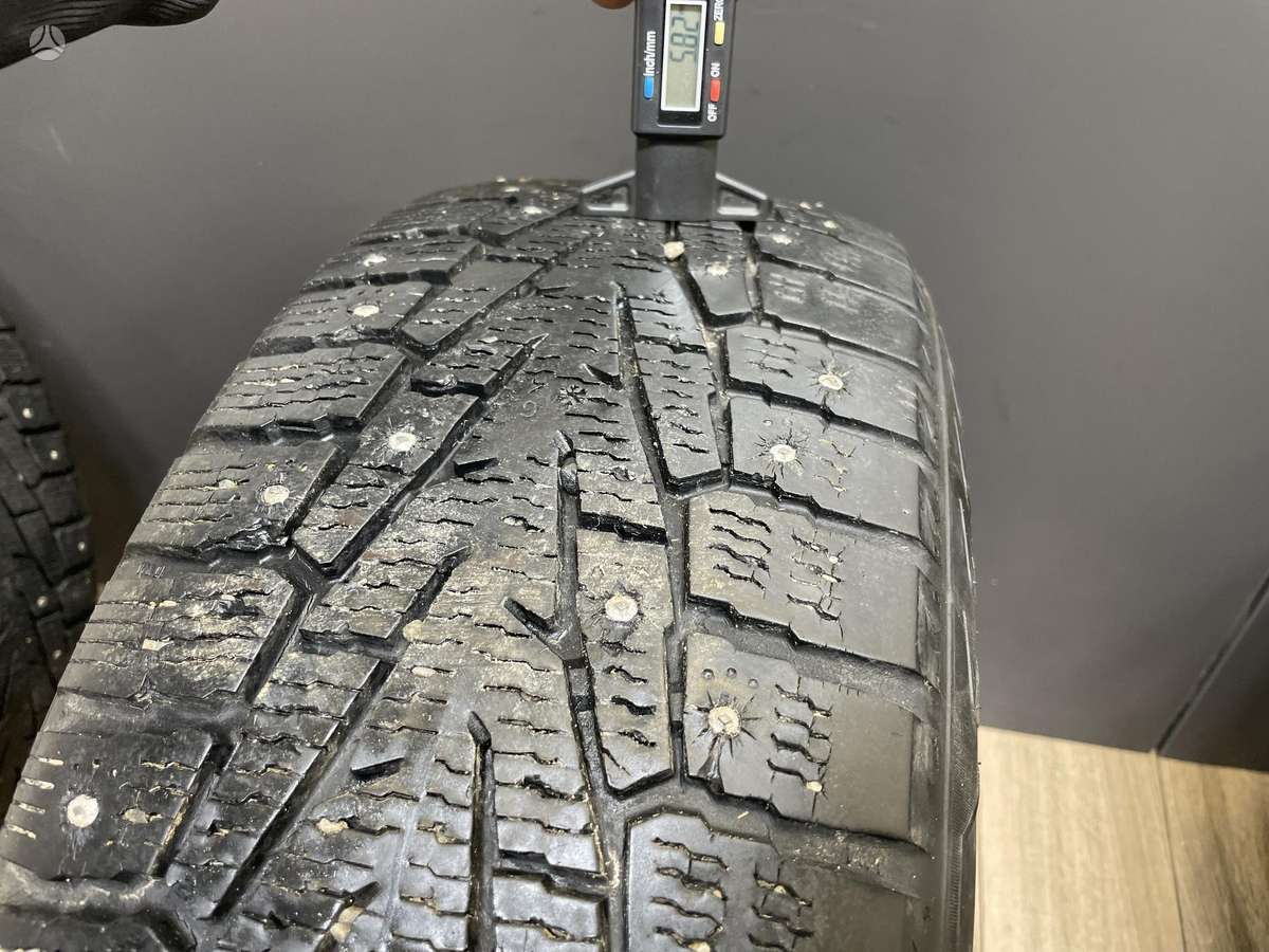 Honda, light alloy, R15