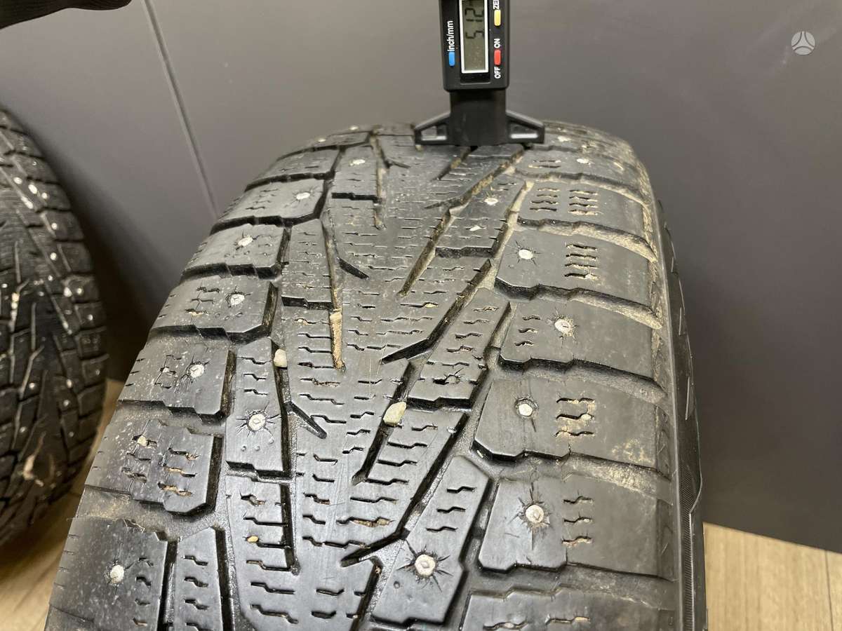 Honda, легкосплавные , R15