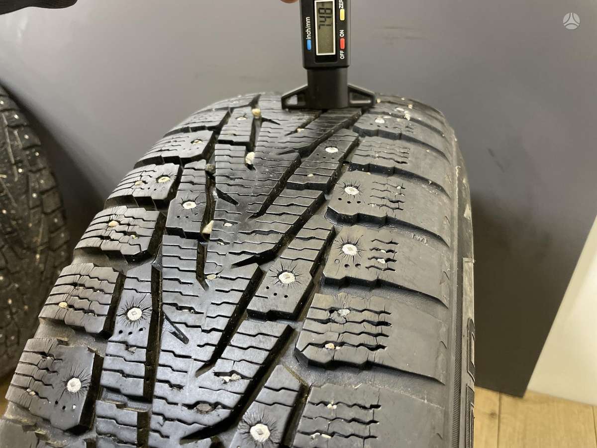 Honda, легкосплавные , R15