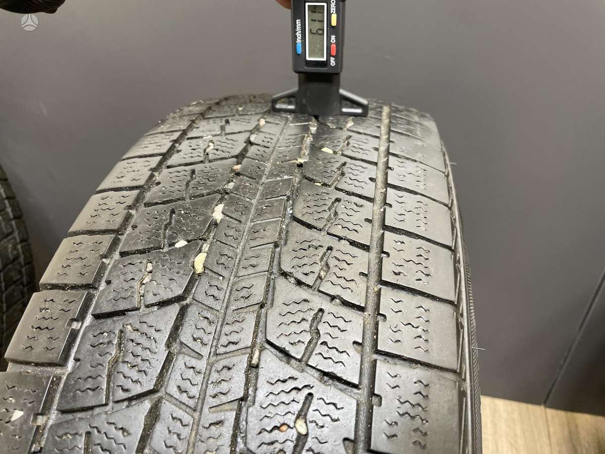 Nissan, легкосплавные , R16