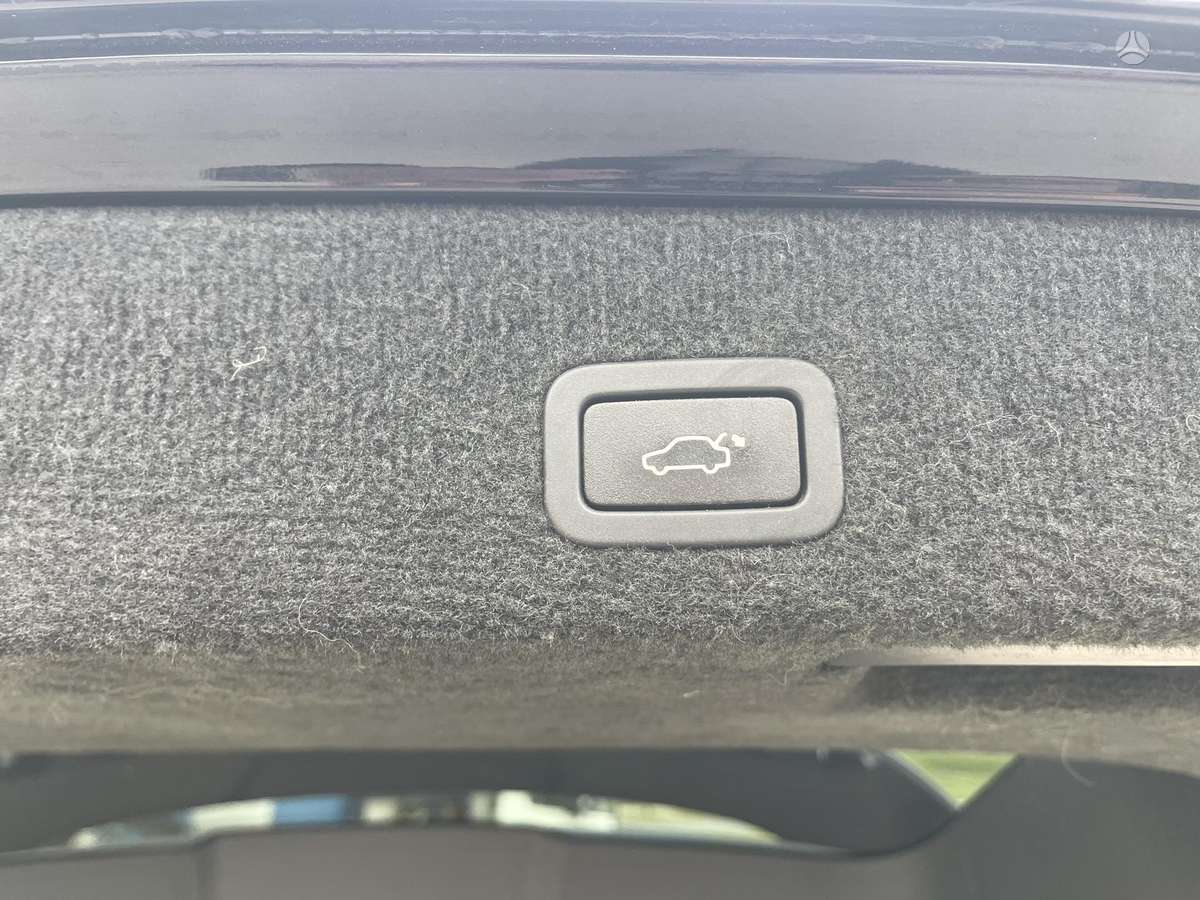 Volvo V70, 1.6 l., Универсал