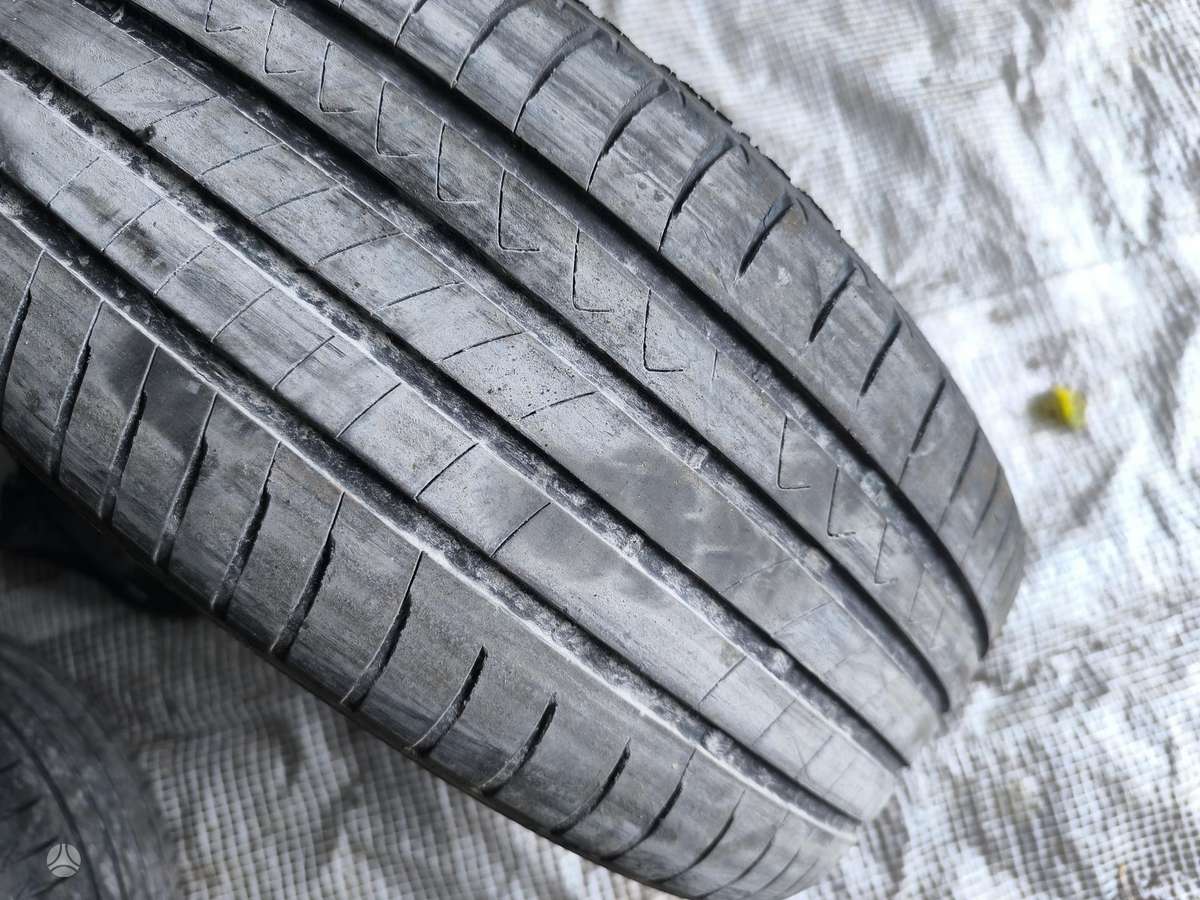 Skoda, lengvojo lydinio, R16