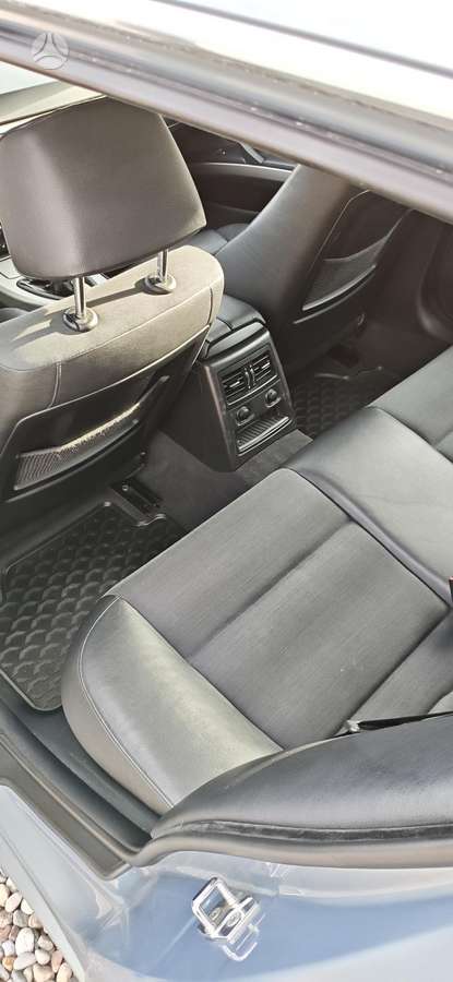 BMW 325, 2.5 l., Универсал