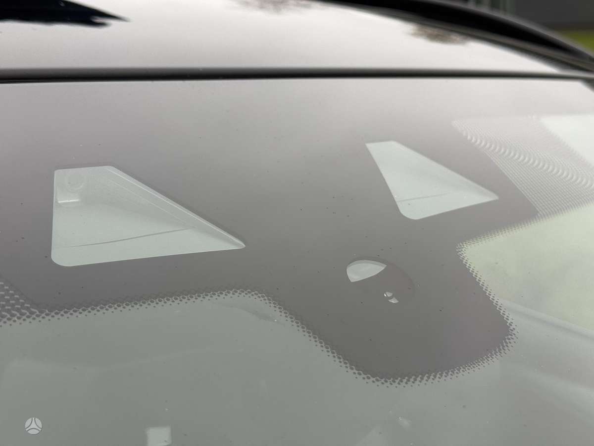 BMW 520, 2.0 l., universalas