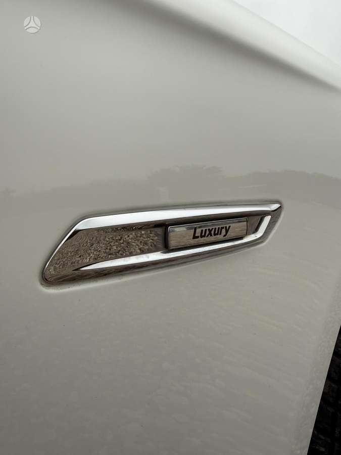 BMW 520, 2.0 l., Универсал