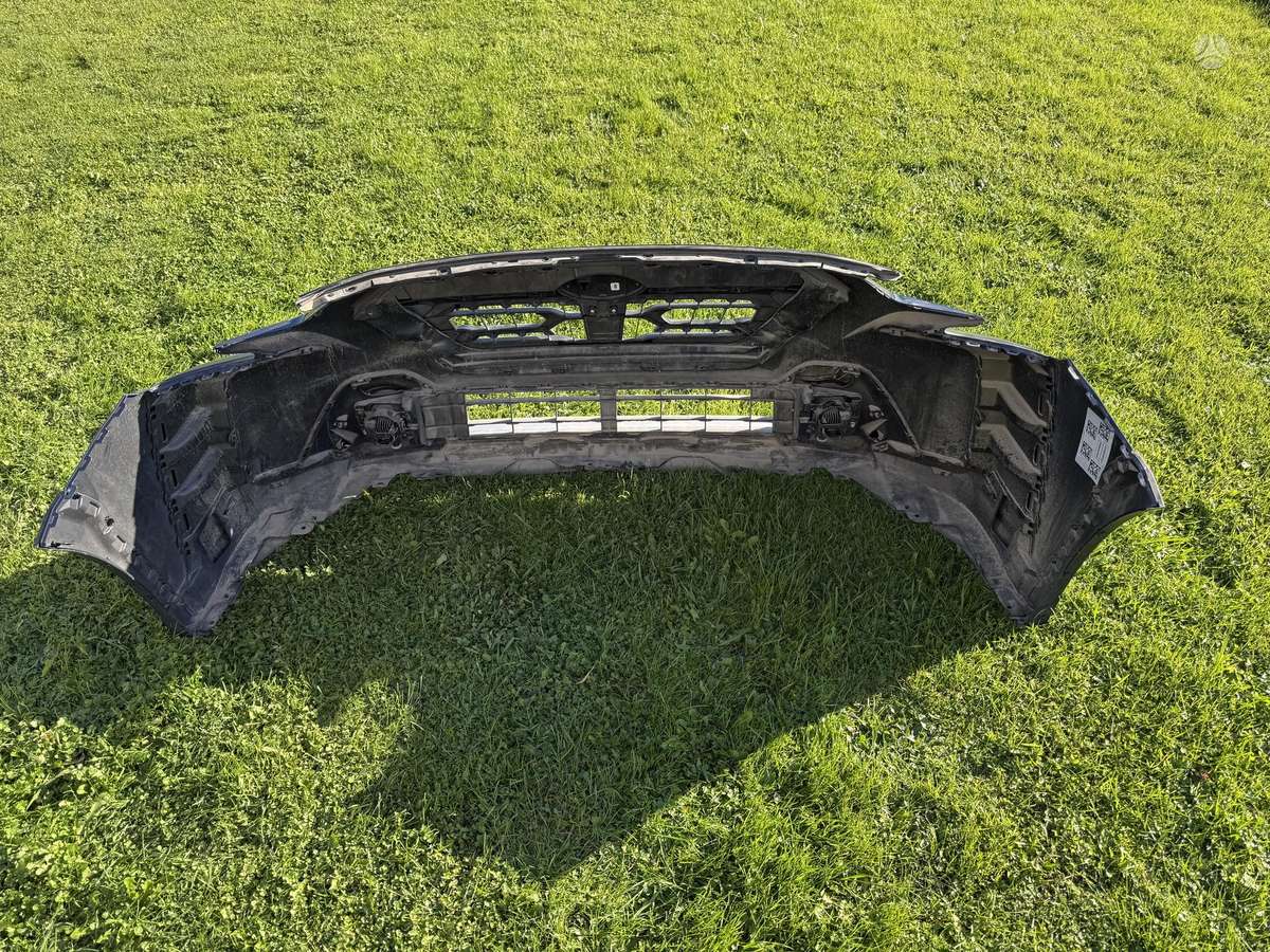 Subaru Outback body parts
