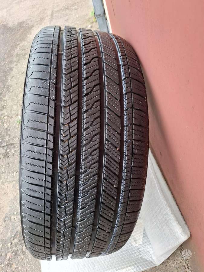 BMW X6 детали кузова
