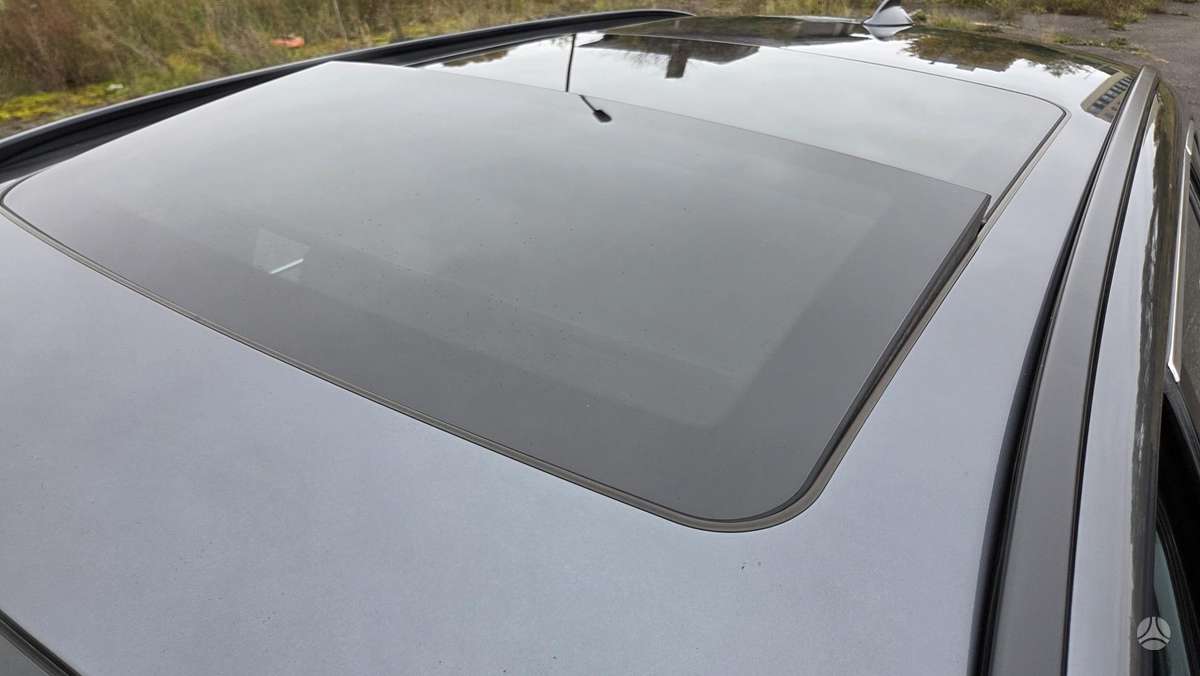 BMW 520, 2.0 l., wagon
