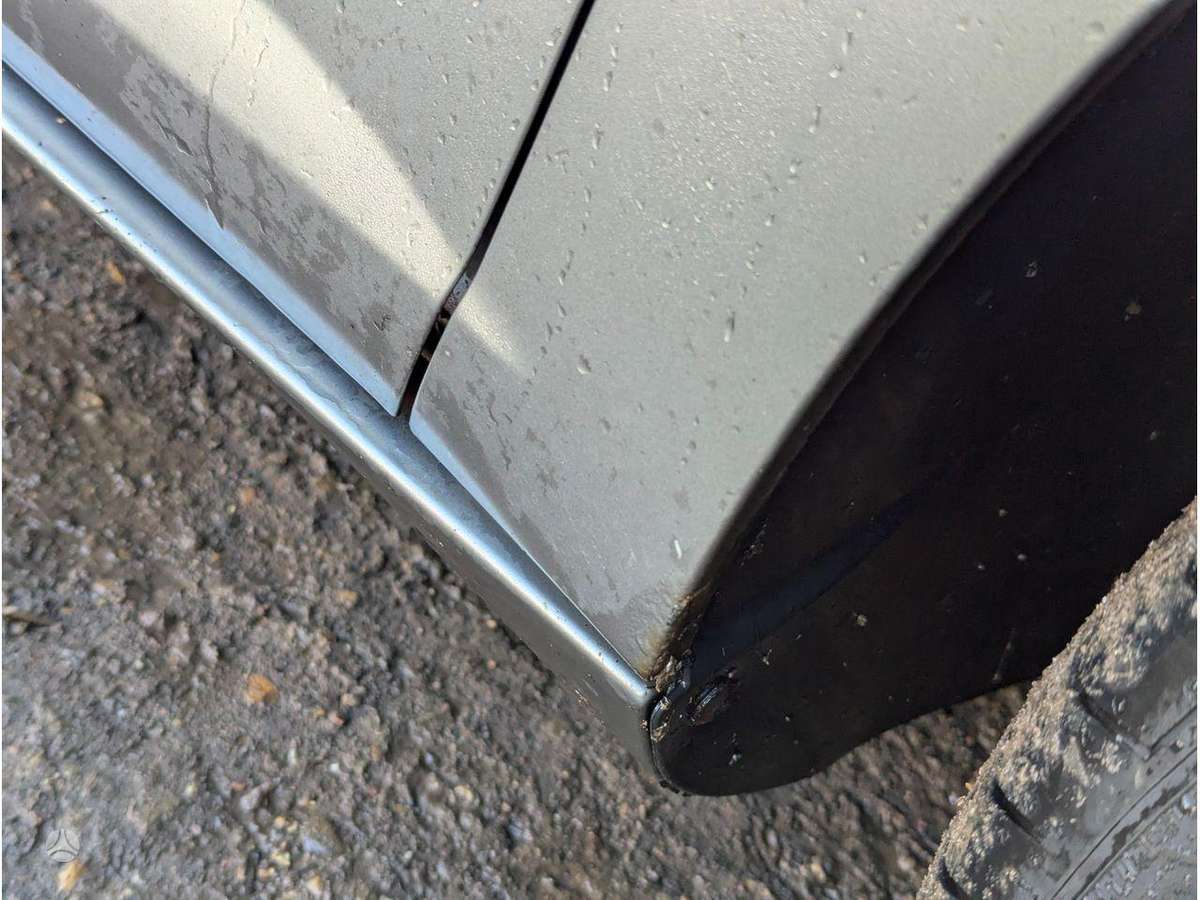 Volkswagen Passat CC двигатель