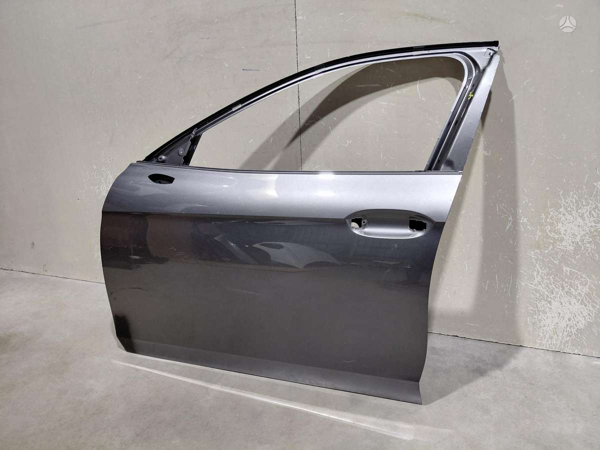 Volkswagen Passat B9
